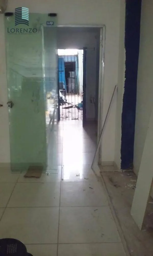 Prédio Inteiro, 210 m² - Foto 6