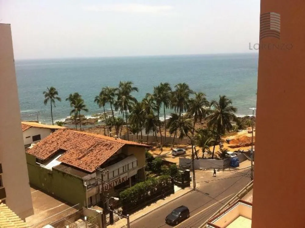 Apartamento, 3 quartos, 64 m² - Foto 4