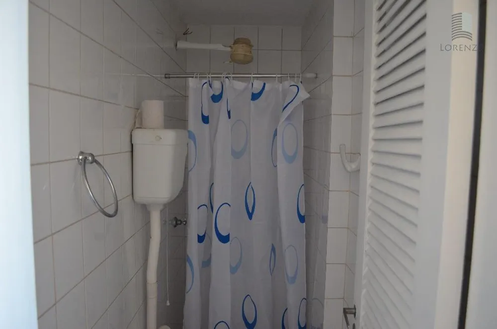 Apartamento, 3 quartos, 64 m² - Foto 6