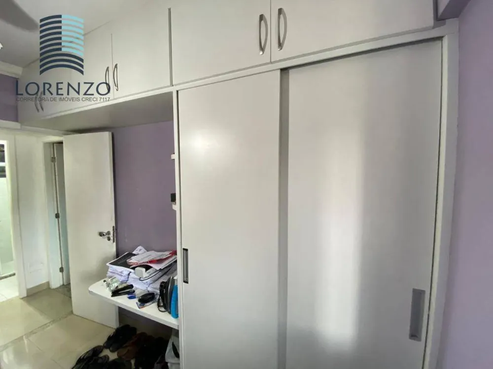 Apartamento, 2 quartos, 70 m² - Foto 7