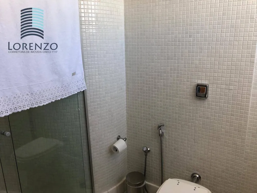 Apartamento, 4 quartos, 332 m² - Foto 14