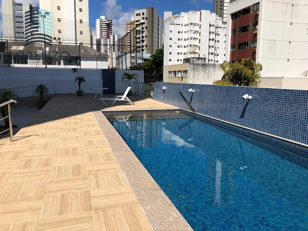 Apartamento, 4 quartos, 332 m² - Foto 10
