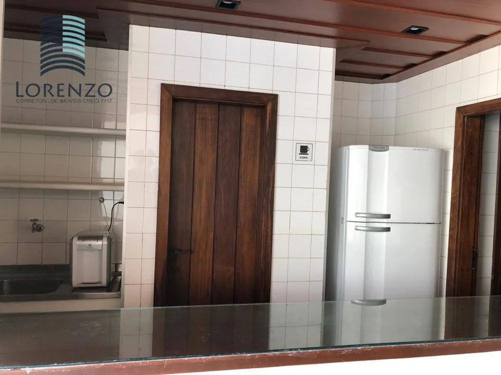 Apartamento, 4 quartos, 332 m² - Foto 15