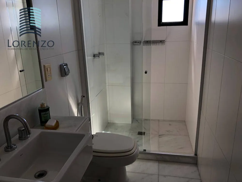 Apartamento, 4 quartos, 332 m² - Foto 11