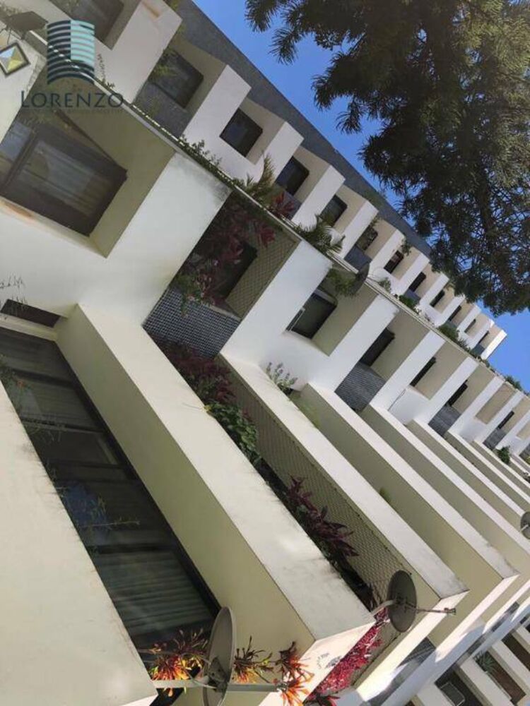 Apartamento, 4 quartos, 332 m² - Foto 1