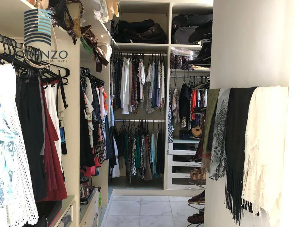 Apartamento, 4 quartos, 332 m² - Foto 3