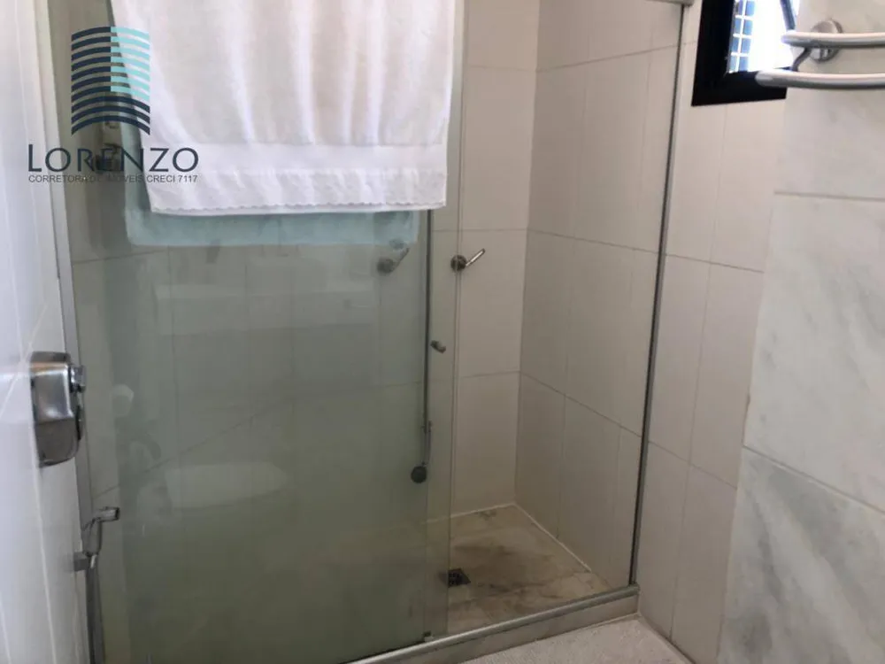 Apartamento, 4 quartos, 332 m² - Foto 9