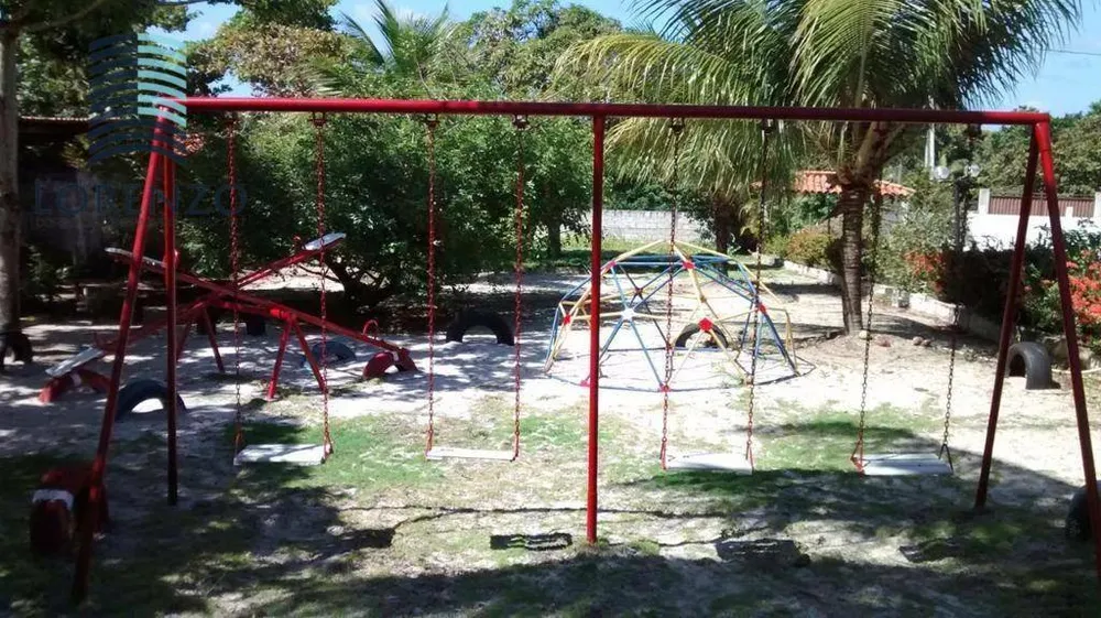 Chácara, 4 quartos, 3 hectares - Foto 16