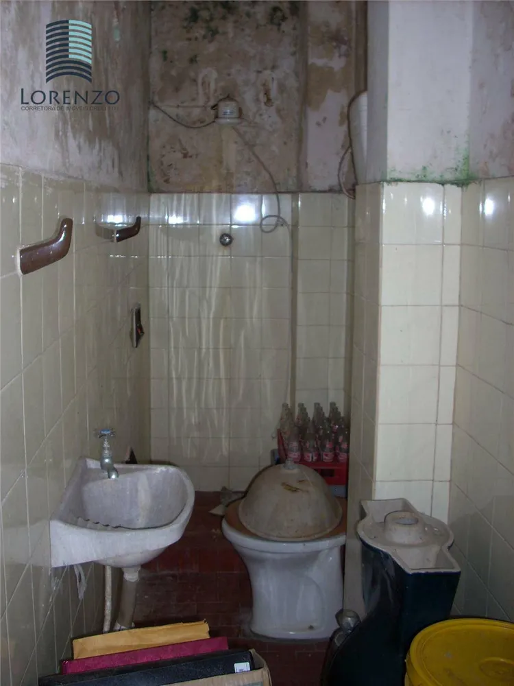 Casa, 7 quartos, 350 m² - Foto 10