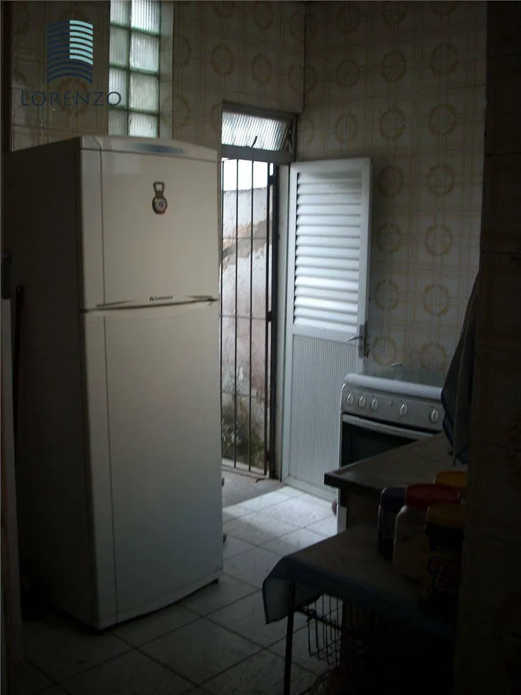 Casa, 7 quartos, 350 m² - Foto 7