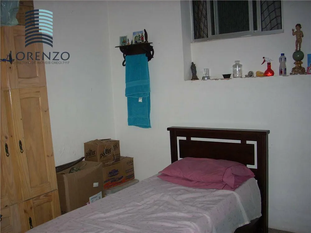 Casa, 7 quartos, 350 m² - Foto 5