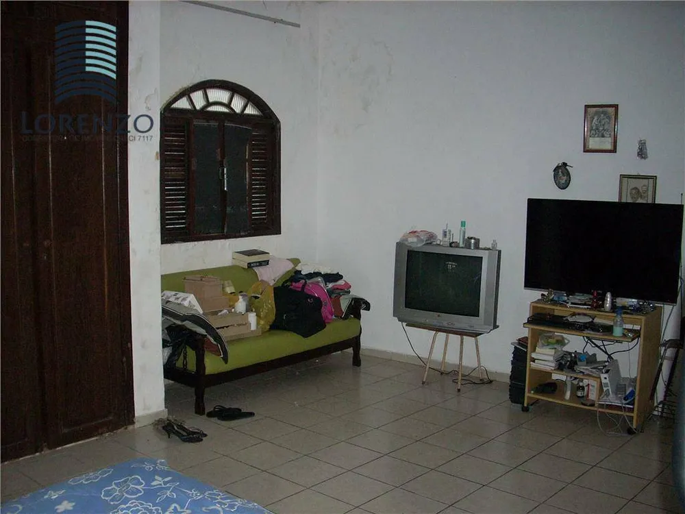 Casa, 7 quartos, 350 m² - Foto 3
