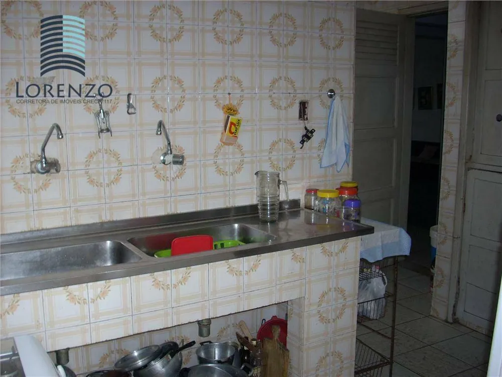 Casa, 7 quartos, 350 m² - Foto 6