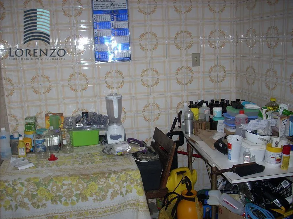 Casa, 7 quartos, 350 m² - Foto 12