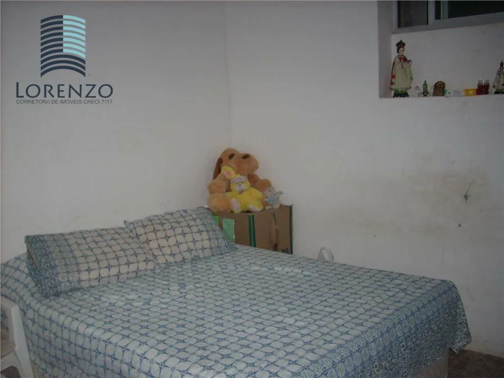 Casa, 7 quartos, 350 m² - Foto 7