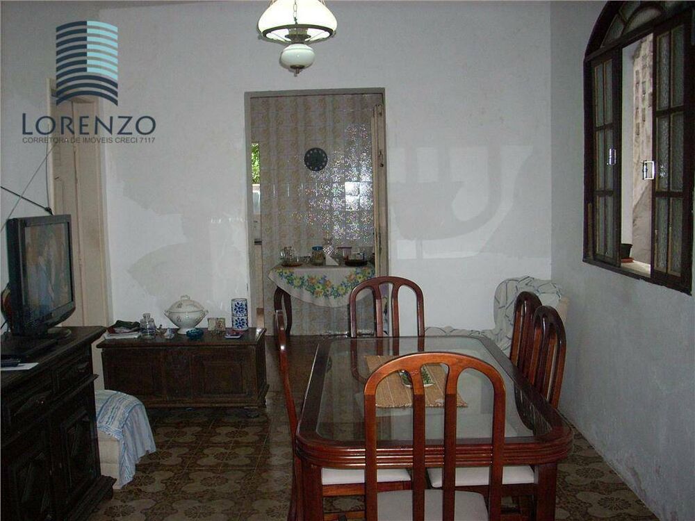 Casa, 7 quartos, 350 m² - Foto 4