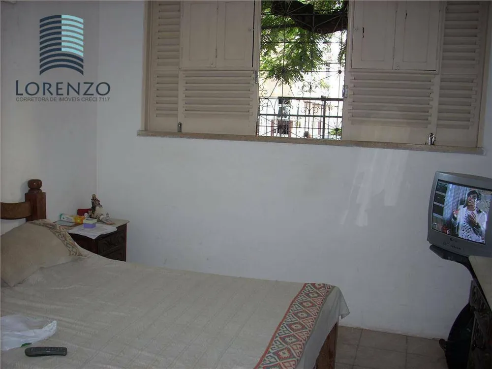 Casa, 7 quartos, 350 m² - Foto 2
