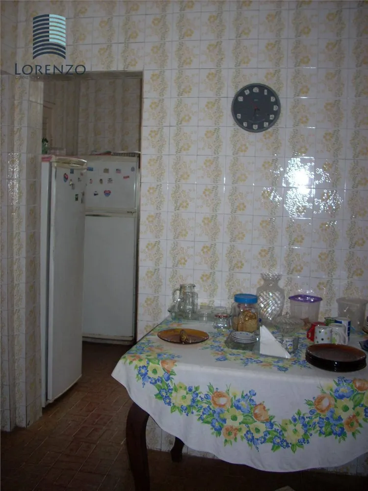 Casa, 7 quartos, 350 m² - Foto 8
