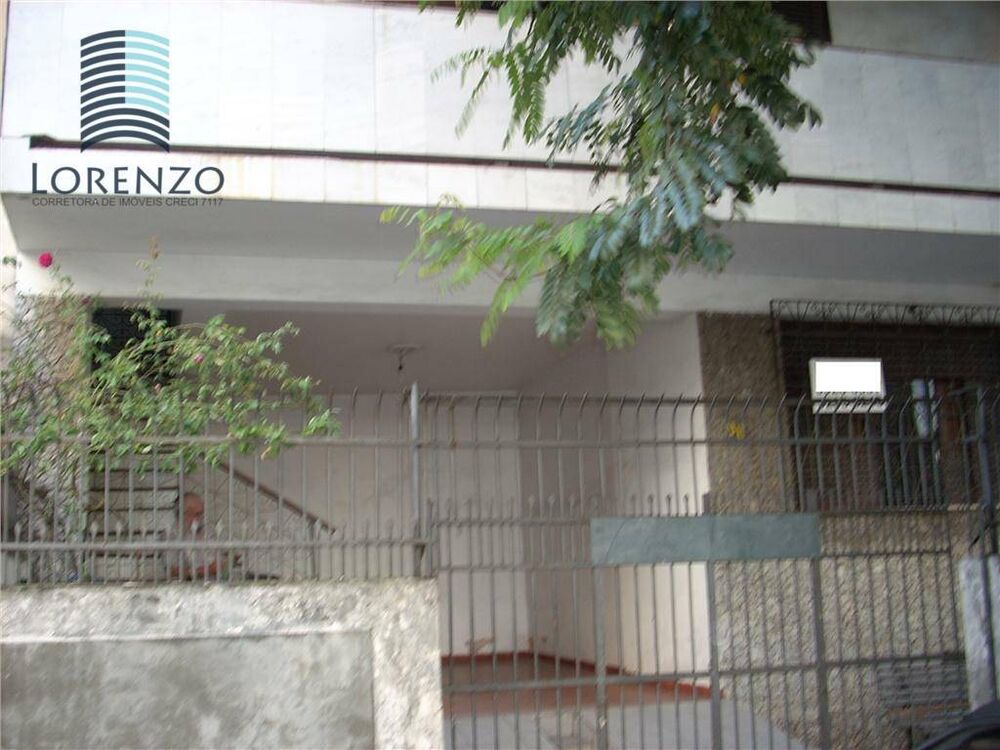 Casa, 7 quartos, 350 m² - Foto 2