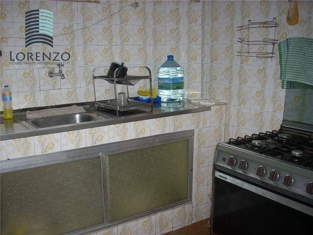 Casa, 7 quartos, 350 m² - Foto 4