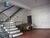 Casa, 7 quartos, 350 m² - Foto 1