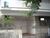 Casa, 7 quartos, 350 m² - Foto 2