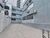 Apartamento, 3 quartos, 97 m² - Foto 2
