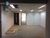Sala-Conjunto, 631 m² - Foto 4