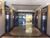 Sala-Conjunto, 631 m² - Foto 3