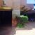 Sala-Conjunto, 631 m² - Foto 2
