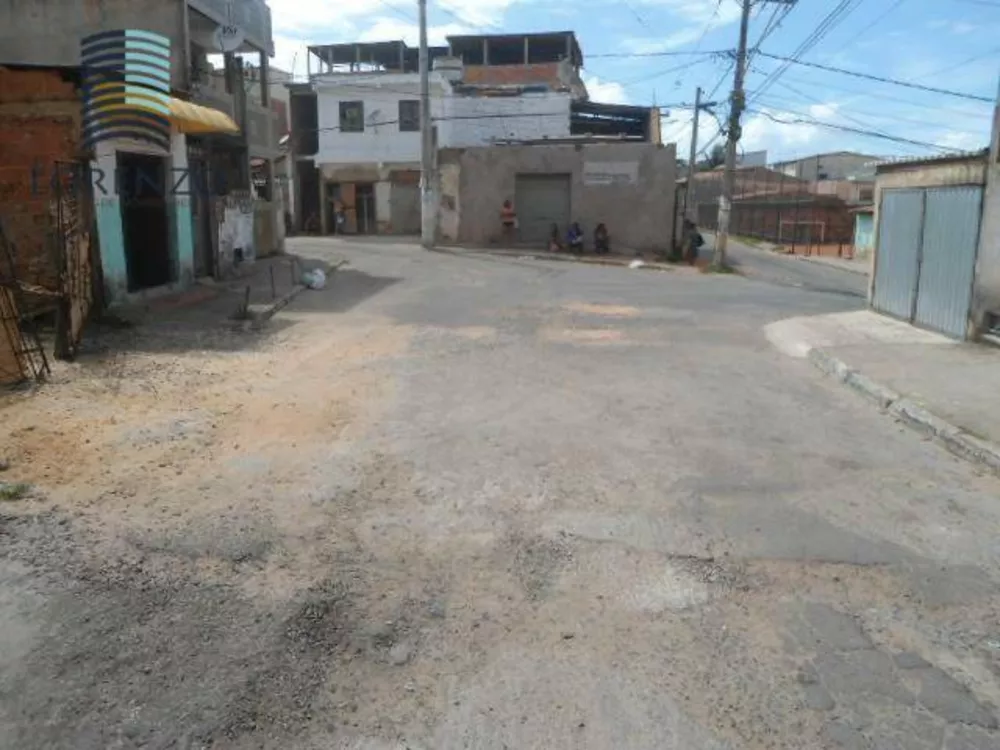 Loja-Salão à venda, 216m² - Foto 2