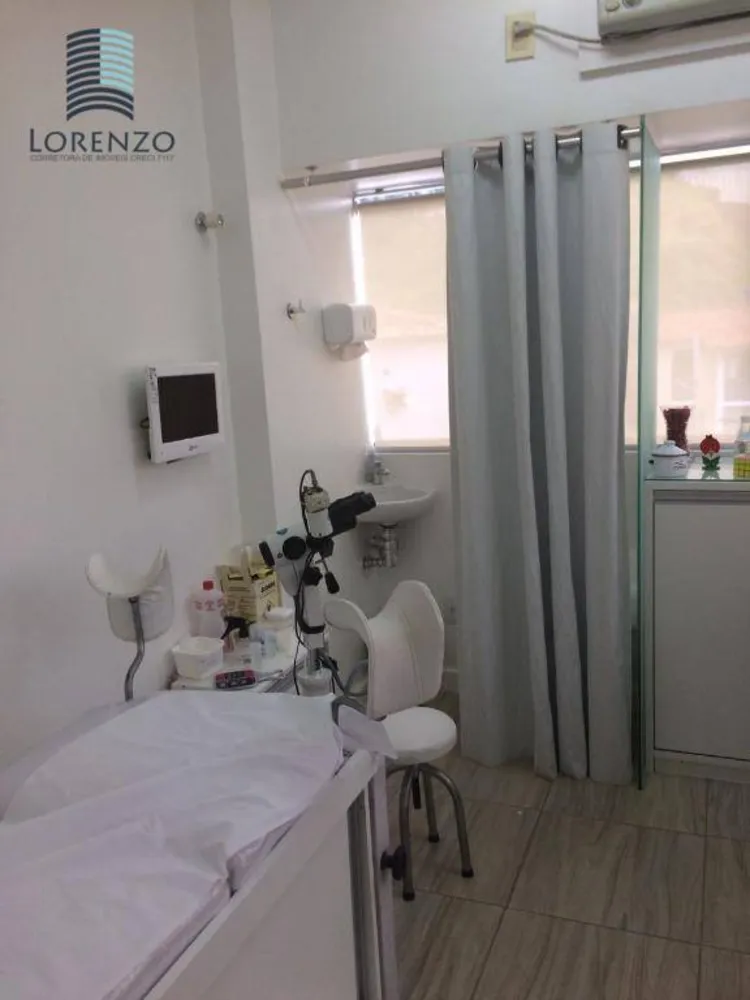 Sala-Conjunto, 25 m² - Foto 6