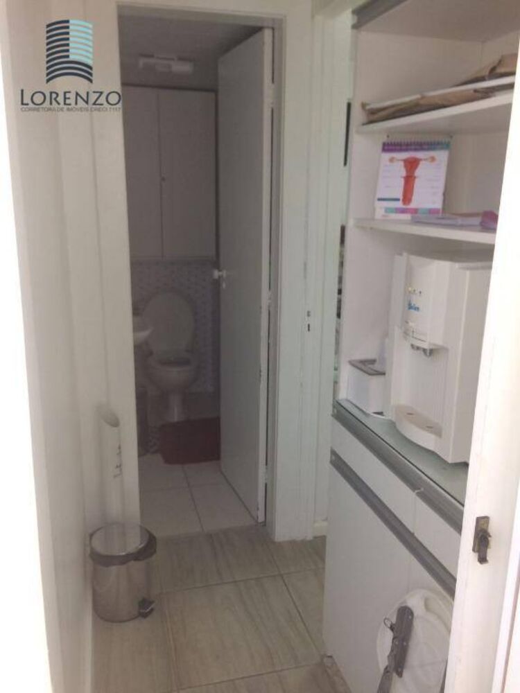 Sala-Conjunto, 25 m² - Foto 4