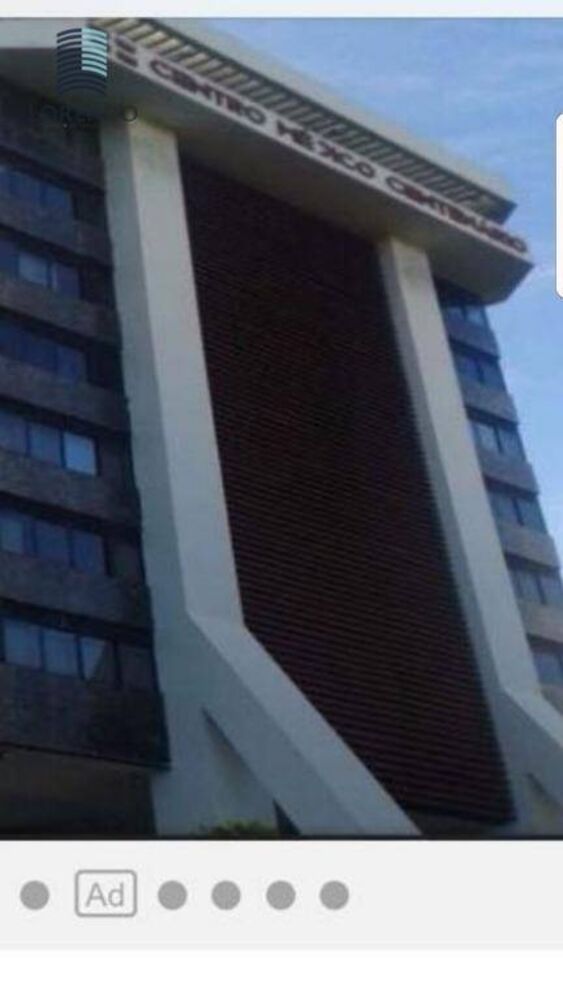 Sala-Conjunto, 25 m² - Foto 1