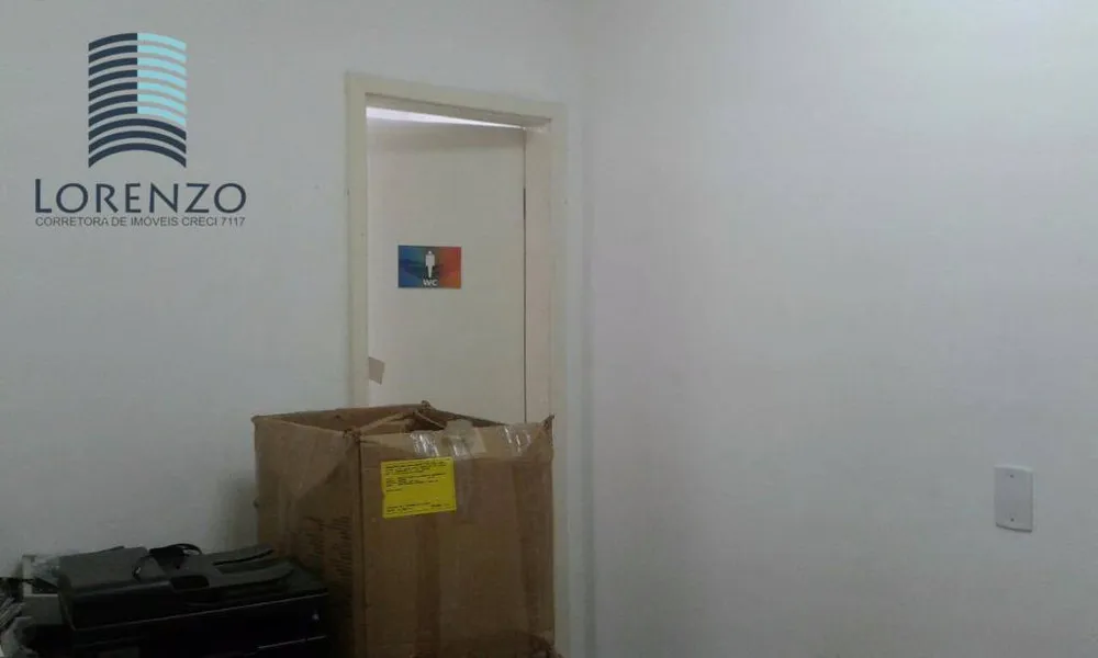 Prédio Inteiro, 750 m² - Foto 2