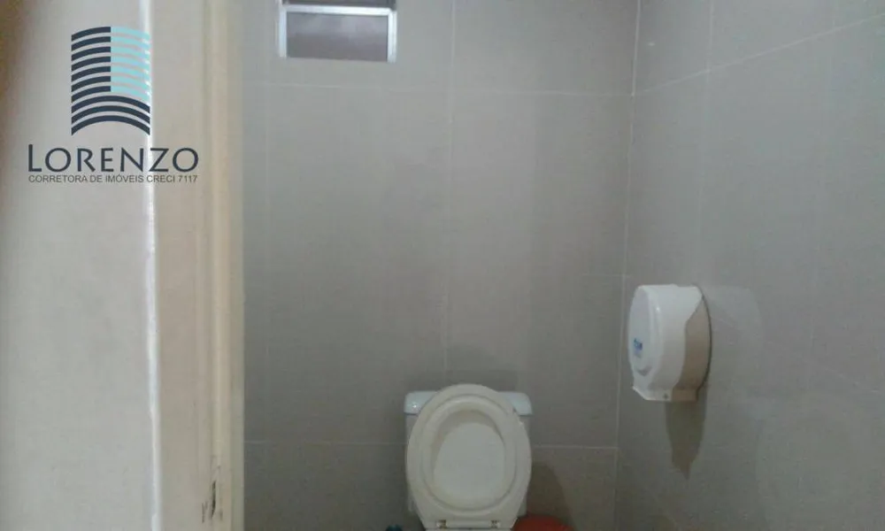 Prédio Inteiro, 750 m² - Foto 15