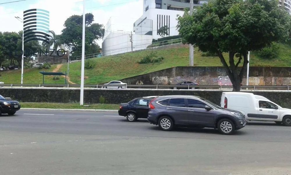 Prédio Inteiro, 750 m² - Foto 5