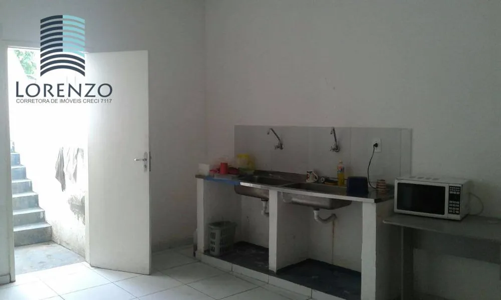 Prédio Inteiro, 750 m² - Foto 6