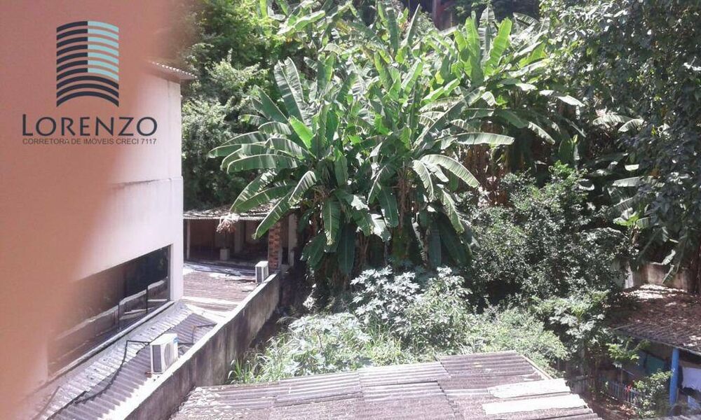 Prédio Inteiro à venda, 750m² - Foto 2