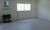 Prédio Inteiro, 750 m² - Foto 3