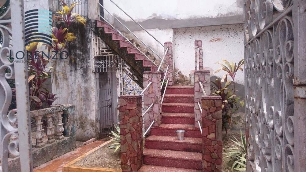 Prédio Inteiro à venda, 373m² - Foto 3
