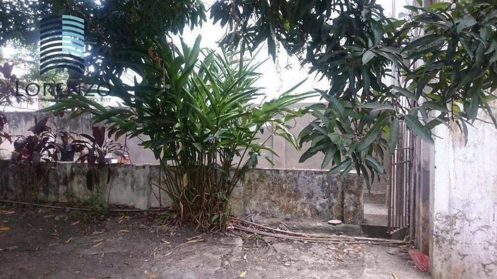 Prédio Inteiro à venda, 373m² - Foto 4