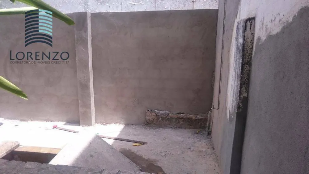 Prédio Inteiro, 373 m² - Foto 10