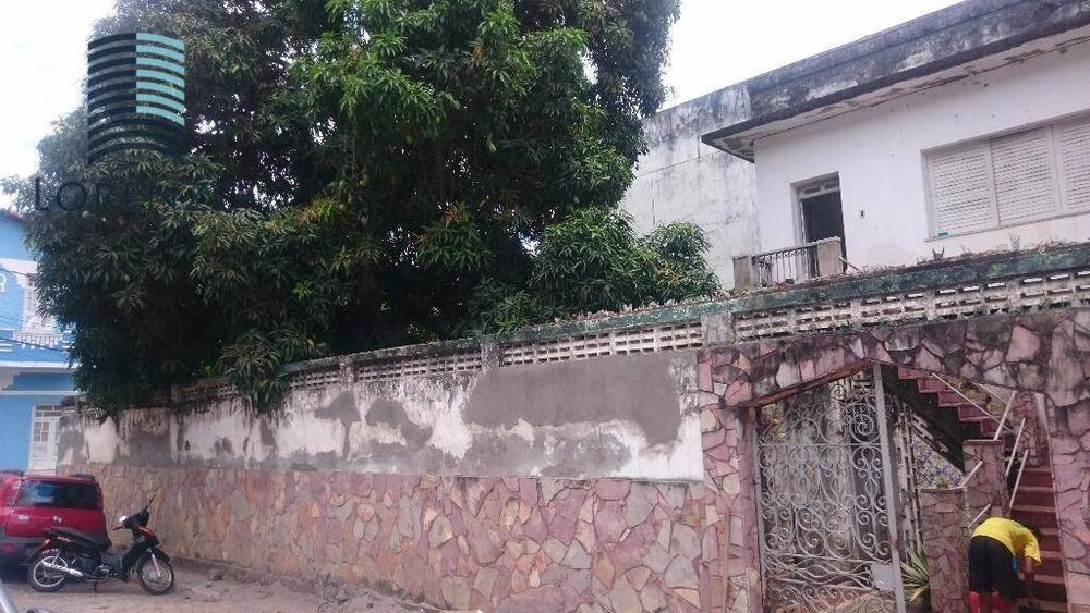 Prédio Inteiro à venda, 373m² - Foto 1