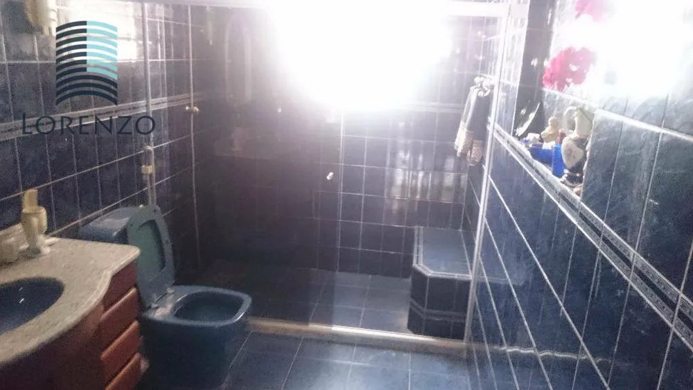 Prédio Inteiro, 373 m² - Foto 12