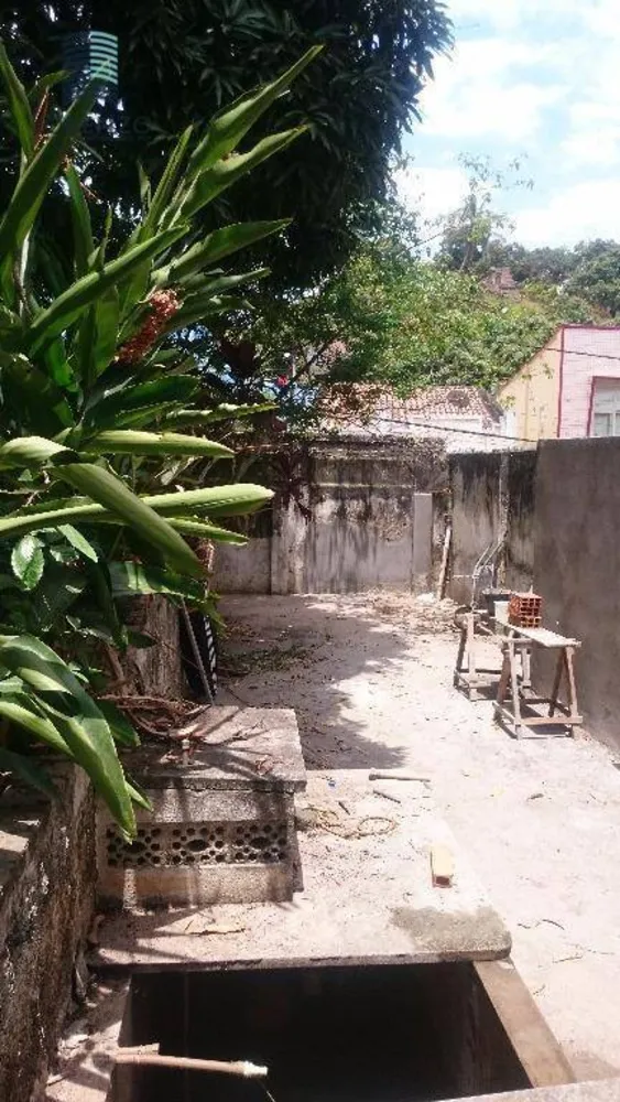 Prédio Inteiro, 373 m² - Foto 12
