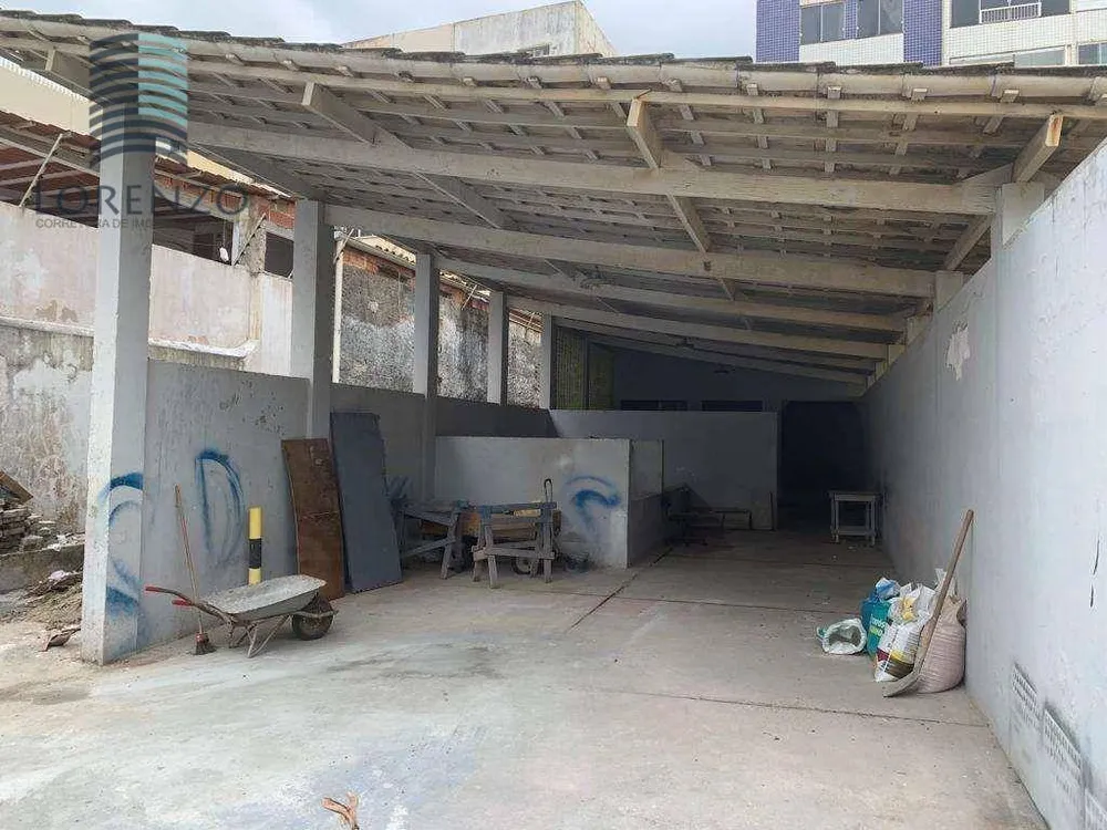 Terreno, 700 m² - Foto 5