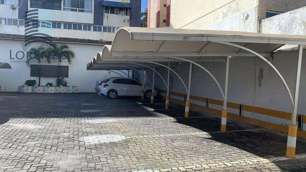 Terreno, 700 m² - Foto 4