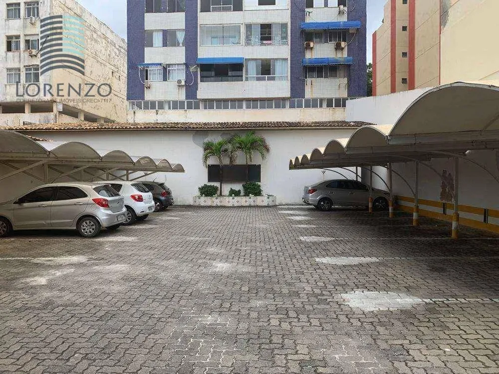 Terreno, 700 m² - Foto 3