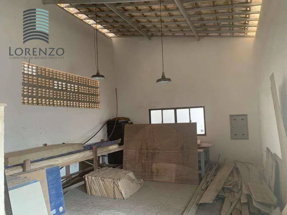 Terreno, 700 m² - Foto 7